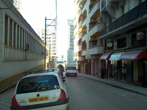 Algerie avril2005 023